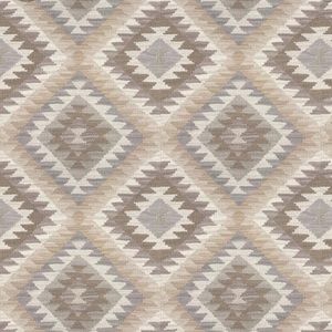 ISO: Women’s 7FAM DOJO Jeans with Long Inseam